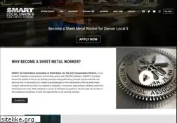 Sites similar to smw9.com