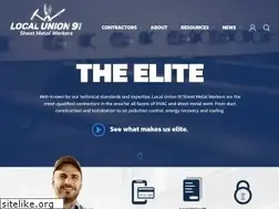 Sites similar to smw91.org
