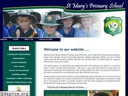Sites similar to smwarwick.catholic.edu.au