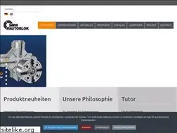 Sites similar to smwautoblok.de