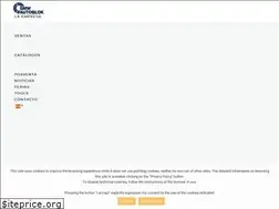 Sites similar to smwautoblok.es