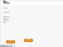 Sites similar to smwautoblok.fr