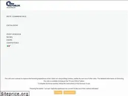 Sites similar to smwautoblok.it