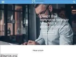 Sites similar to smway.ru