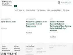 Sites similar to smwb.com