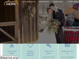 Sites similar to smwba.com