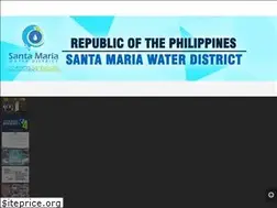 Sites similar to smwdbulacan.gov.ph