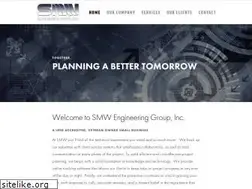 Sites similar to smweng.com