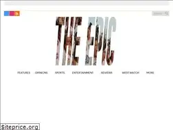 Sites similar to smwest.com