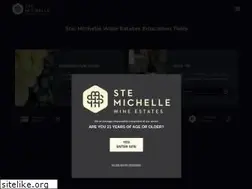 Sites similar to smwewinecompanion.com
