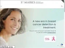 Sites similar to smwh.co.nz