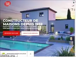 Sites similar to smwh.re