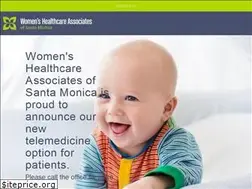 Sites similar to smwha.com