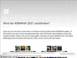 Sites similar to smwhamburg.com