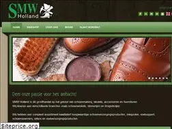 Sites similar to smwholland.nl