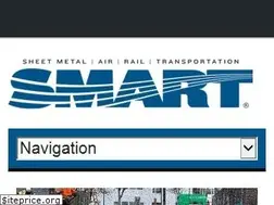 Sites similar to smwia.org
