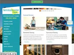 Sites similar to smwichita.com