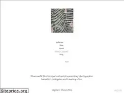 Sites similar to smwimages.com
