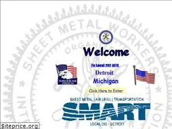 Sites similar to smwl292jatc.org