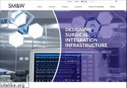 Sites similar to smwllc.com