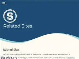 Sites similar to smwnbf.org