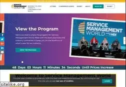 Sites similar to smworld.com