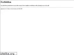Sites similar to smwrelo.com