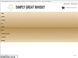 Sites similar to smws-berlin.de
