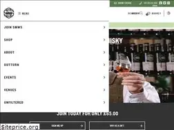 Sites similar to smws.nl