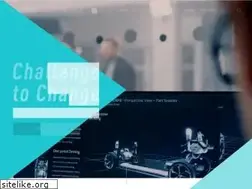 Sites similar to smx.co.jp
