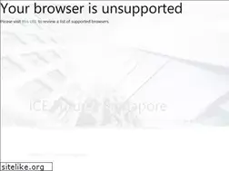 Sites similar to smx.com.sg