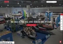 Sites similar to smx.ph
