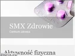 Sites similar to smx.pl