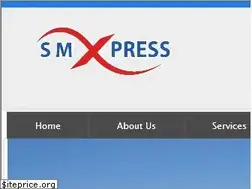 Sites similar to smxcc.com