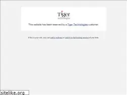 Sites similar to smxconnect.com