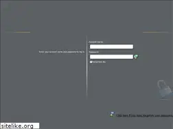 Sites similar to smxcustomerloyalty.com