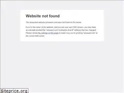 Sites similar to smxeast.com