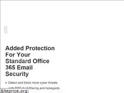 Sites similar to smxemail.com