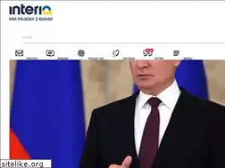Sites similar to smxgapg.strefa.pl