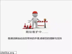 Sites similar to smxhhyy.com