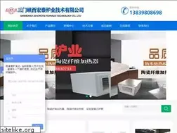 Sites similar to smxhtly.com