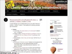 Sites similar to smxi.cat
