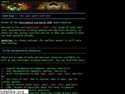 Sites similar to smxi.org