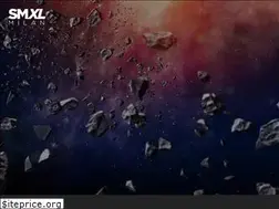 Sites similar to smxl.it