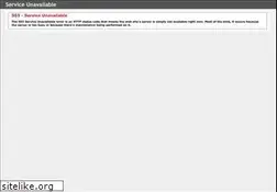 Sites similar to smxqr.com