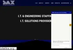 Sites similar to smxusa.com