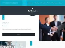 Sites similar to smy-cpa.com