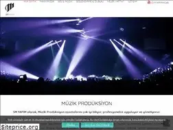 Sites similar to smyapim.com