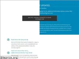 Sites similar to smybbshootingstars.com