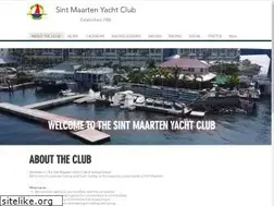 Sites similar to smyc.com